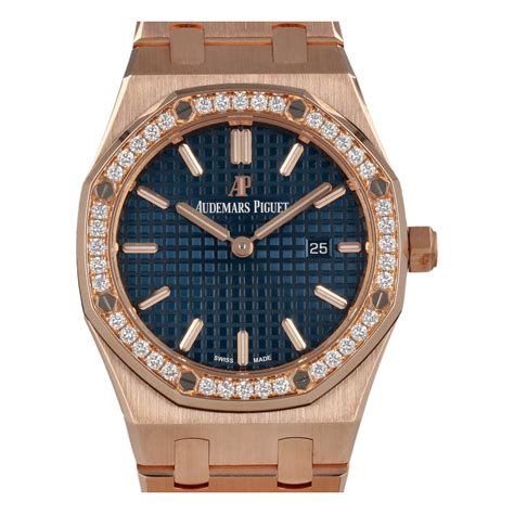 women ap watch|audemars piguet female.